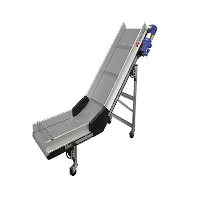 CONVEYORS